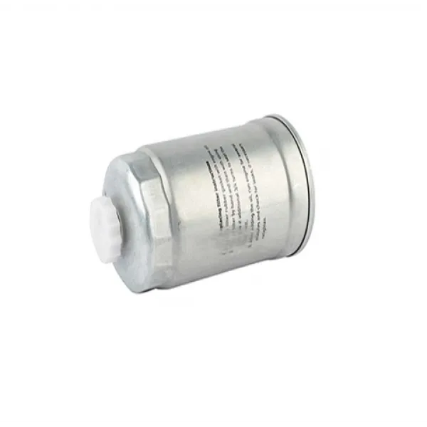 Hyundai Accent Era 1.5 CRDi 2005-2010 Yakıt Filtresi - BSG