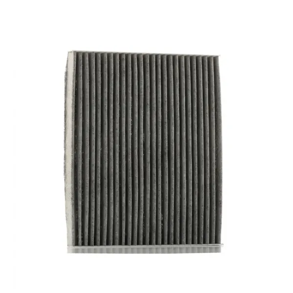 Hyundai Accent Era 1.5 CRDi 2005-2010 Karbonlu Polen Filtresi - FILTRON