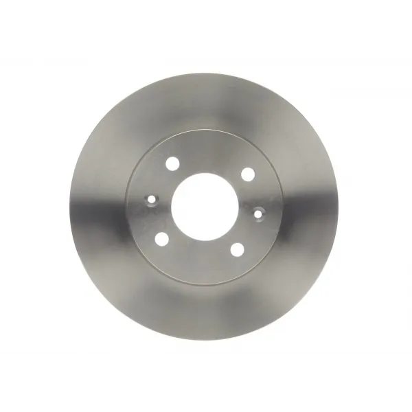 Hyundai Accent Era 1.5 CRDi 2005-2010 Ön Fren Diski - BOSCH (1 ADET)