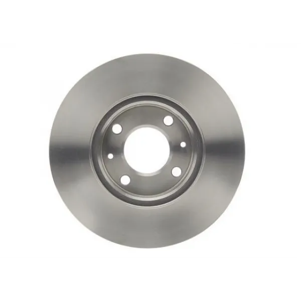 Hyundai Accent Era 1.5 CRDi 2005-2010 Ön Fren Diski - BOSCH (1 ADET)