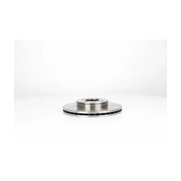 Hyundai Accent Era 1.5 CRDi 2005-2010 Ön Fren Diski - BSG (1 ADET)