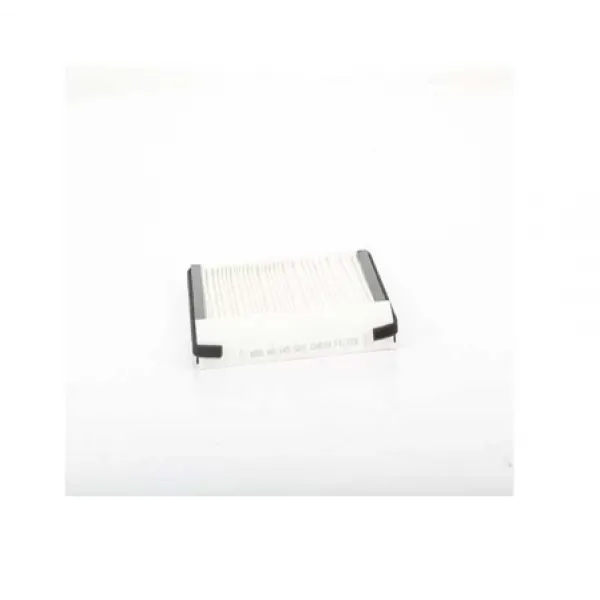 Hyundai Accent Era 1.5 CRDi 2005-2010 Polen Filtresi - BSG