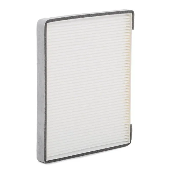 Hyundai Accent Era 1.5 CRDi 2005-2010 Polen Filtresi - FILTRON