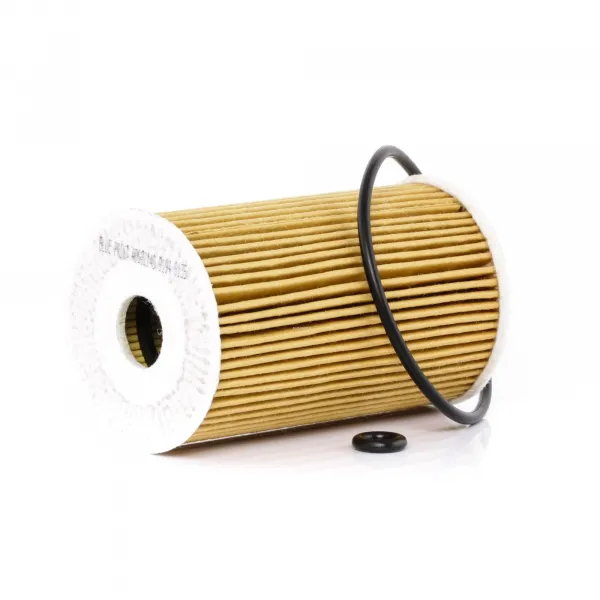 Hyundai Accent Era 1.5 CRDi 2005-2010 Yağ Filtresi - BLUE PRINT (OTOMATİK)