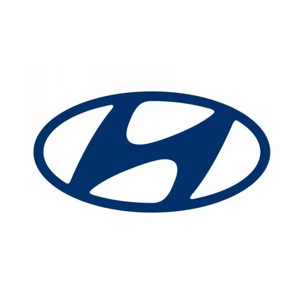 Hyundai Accent Era 1.5 CRDi 2005-2010 Yağ Filtresi - HYUNDAI (OTOMATİK)