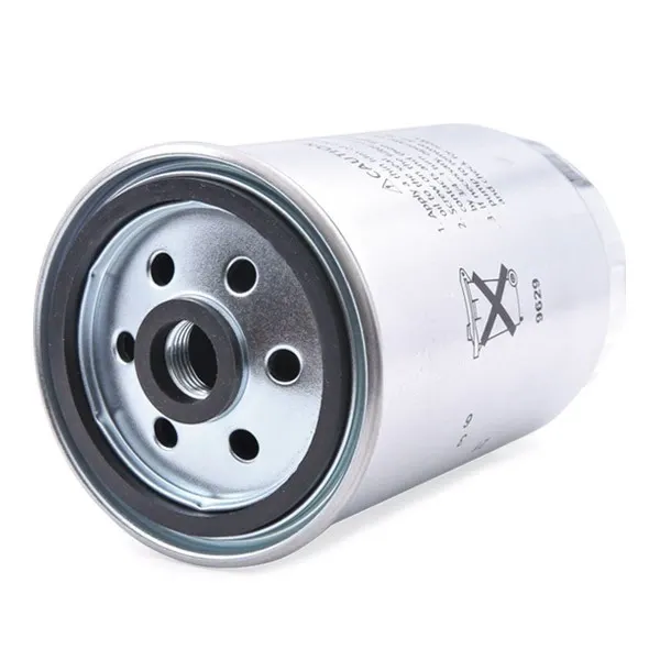 Hyundai Accent Era 1.5 CRDi 2005-2010 Yakıt Filtresi - BLUE PRINT