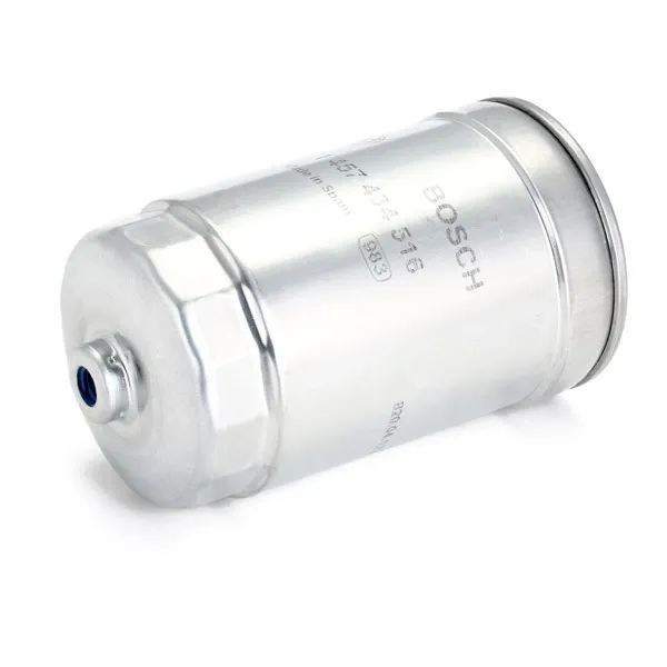 Hyundai Accent Era 1.5 CRDi 2005-2010 Yakıt Filtresi - BOSCH