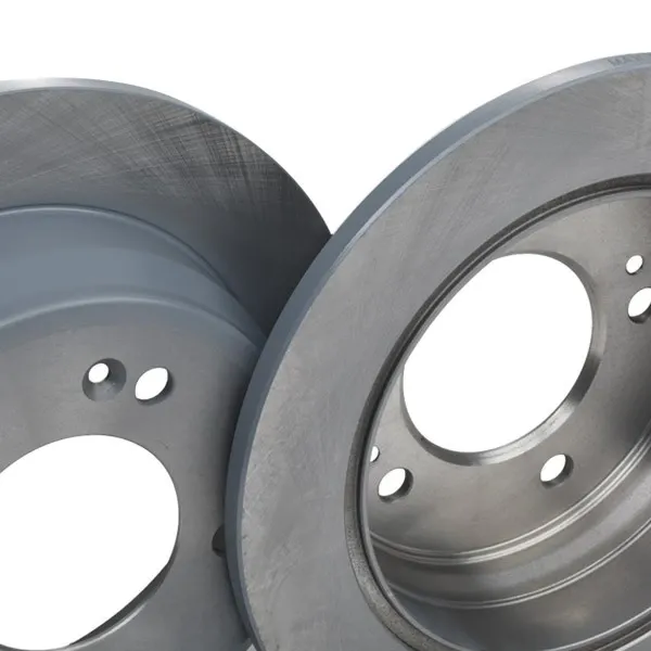 Kia Sportage 1.6 Benzin 2011-2015 Arka Fren Diski - BLUE PRINT (1 ADET)