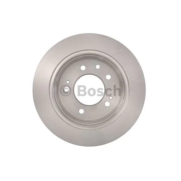 Kia Sportage 1.6 Benzin 2011-2015 Arka Fren Diski - BOSCH (1 ADET)