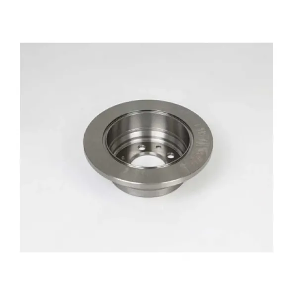 Kia Sportage 1.6 Benzin 2011-2015 Arka Fren Diski - BSG (1 ADET)