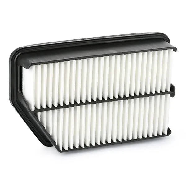 Kia Sportage 1.6 Benzin 2011-2015 Hava Filtresi - BOSCH