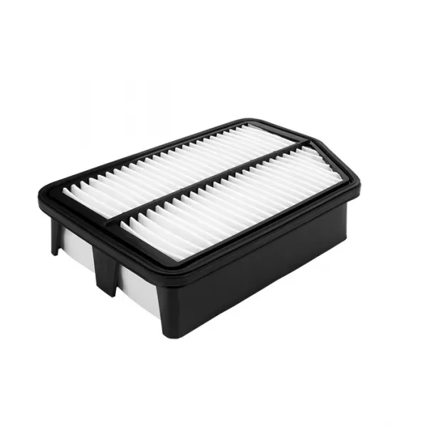 Kia Sportage 1.6 Benzin 2011-2015 Hava Filtresi - FILTRON