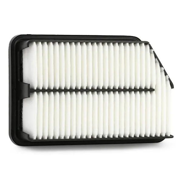 Kia Sportage 1.6 Benzin 2011-2015 Hava Filtresi - MAHLE