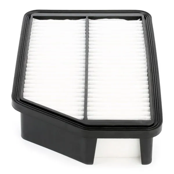 Kia Sportage 1.6 Benzin 2011-2015 Hava Filtresi - MANN