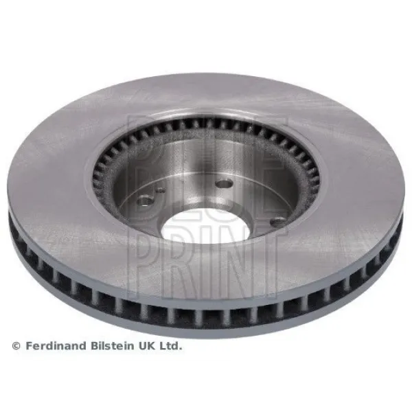 Kia Sportage 1.6 Benzin 2011-2015 Ön Fren Diski - BLUE PRINT (1 ADET)