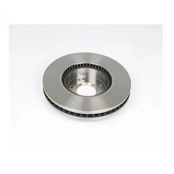 Kia Sportage 1.6 Benzin 2011-2015 Ön Fren Diski - BSG (1 ADET)