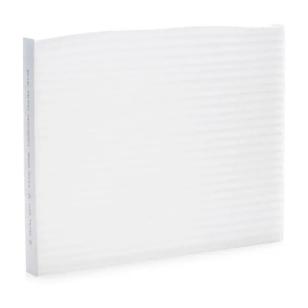 Kia Sportage 1.6 Benzin 2011-2015 Polen Filtresi - BLUE PRINT