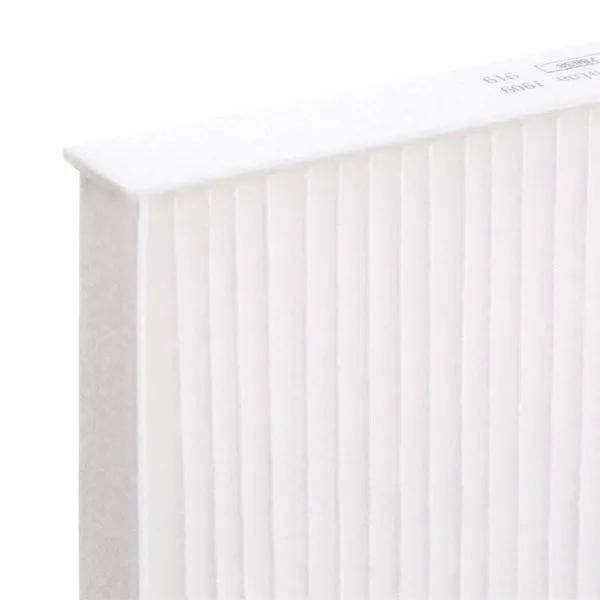 Kia Sportage 1.6 Benzin 2011-2015 Polen Filtresi - BOSCH