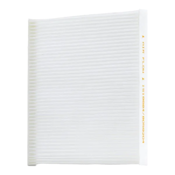 Kia Sportage 1.6 Benzin 2011-2015 Polen Filtresi - BSG