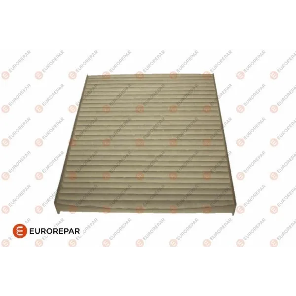 Kia Sportage 1.6 Benzin 2011-2015 Polen Filtresi - EUROREPAR