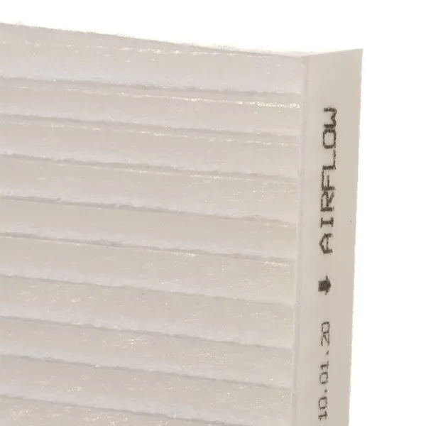 Kia Sportage 1.6 Benzin 2011-2015 Polen Filtresi - MAHLE