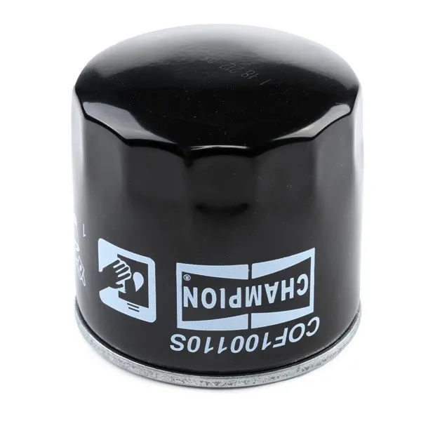 Kia Sportage 1.6 Benzin 2011-2015 Yağ Filtresi - CHAMPION