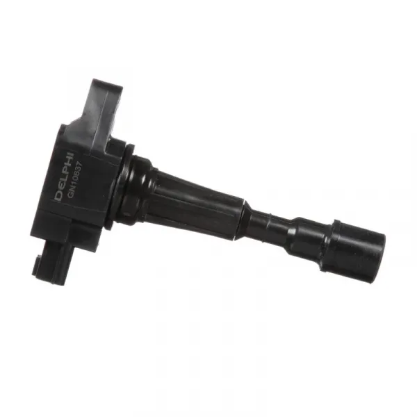 Mazda 3 1.6 2003-2008 Ateşleme Bobini - DELPHI (1 ADET)