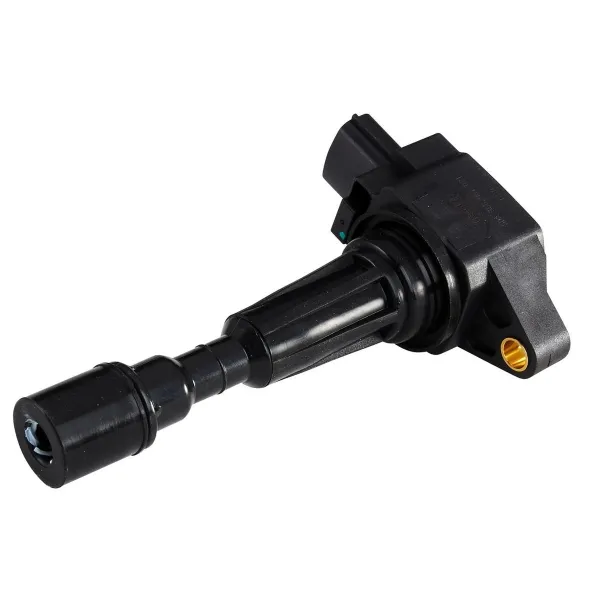 Mazda 3 1.6 2003-2008 Ateşleme Bobini - HELLA (1 ADET)