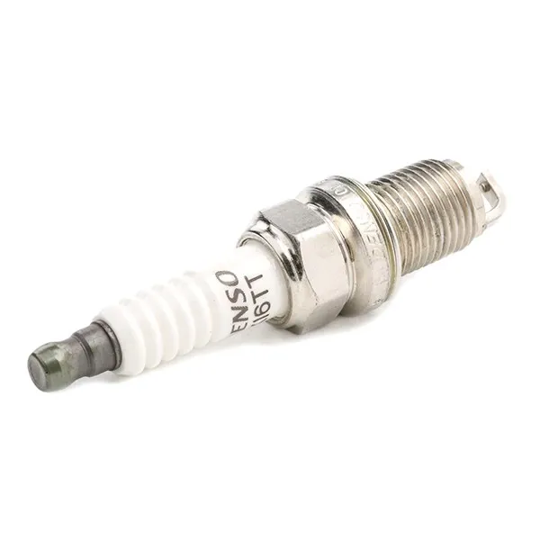 Mazda 3 1.6 2003-2008 Buji - DENSO (1 ADET)