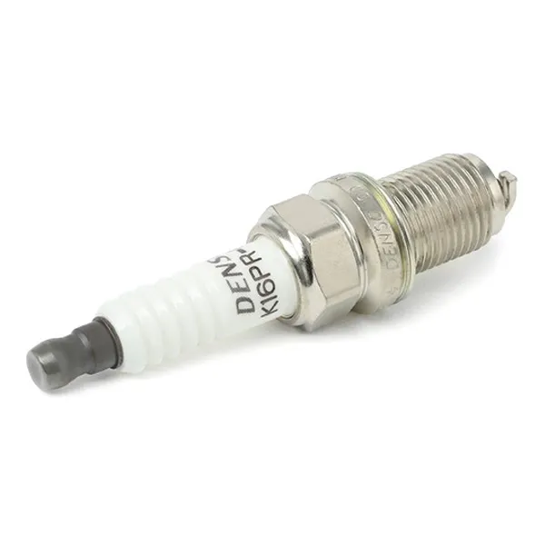 Mazda 3 1.6 2003-2008 Buji - DENSO (1 ADET)