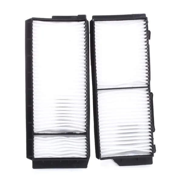 Mazda 3 1.6 2003-2008 Polen Filtresi - BSG