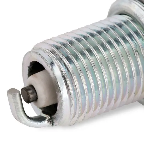 Mazda 3 1.6 2003-2008 Buji - CHAMPION (1 ADET)