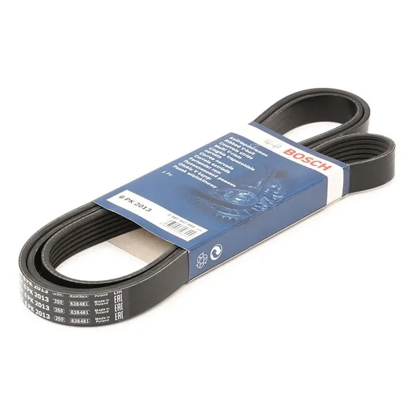 Mazda 3 1.6 2003-2008 V KAYIŞI - BOSCH