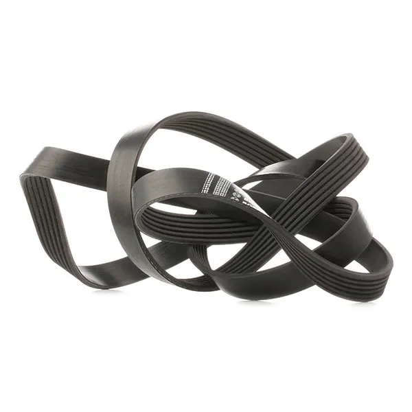 Mazda 3 1.6 2003-2008 V KAYIŞI - BOSCH