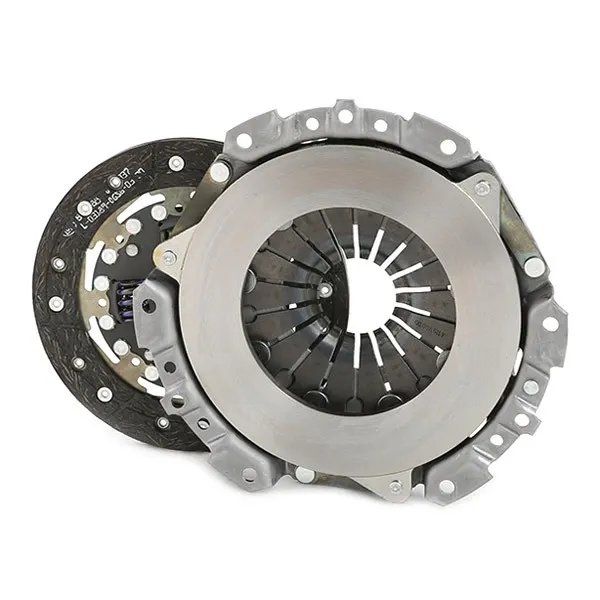 Mazda 3 1.6 2003-2013 Debriyaj Seti - LUK