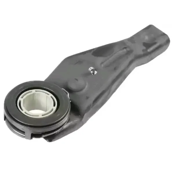 Mazda 3 1.6 2003-2013 Debriyaj Seti - SACHS