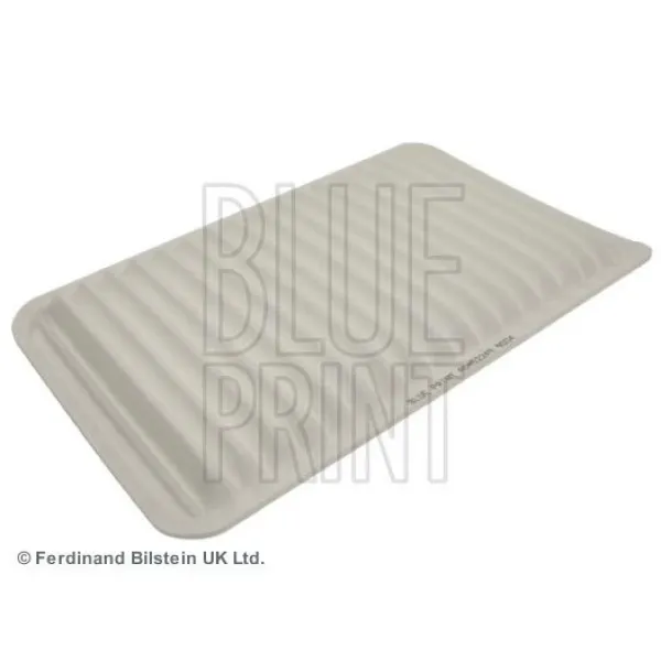 Mazda 3 1.6 2003-2013 Hava Filtresi - BLUE PRINT