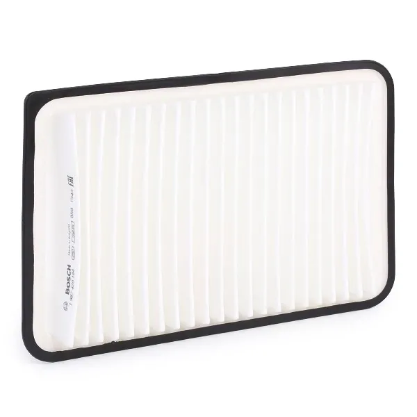 Mazda 3 1.6 2003-2013 Hava Filtresi - BOSCH