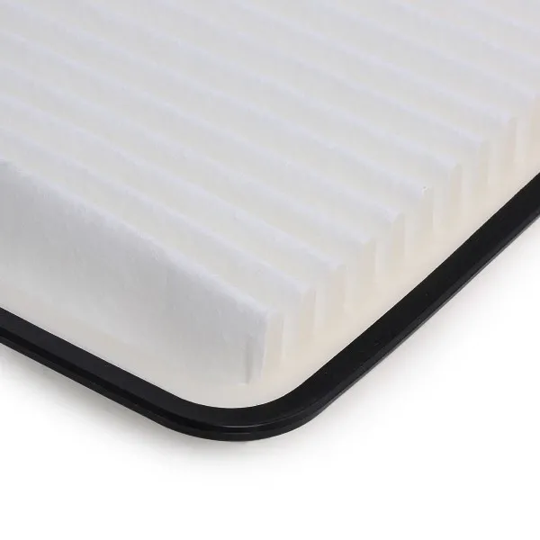 Mazda 3 1.6 2003-2013 Hava Filtresi - BOSCH