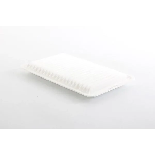 Mazda 3 1.6 2003-2013 Hava Filtresi - BSG