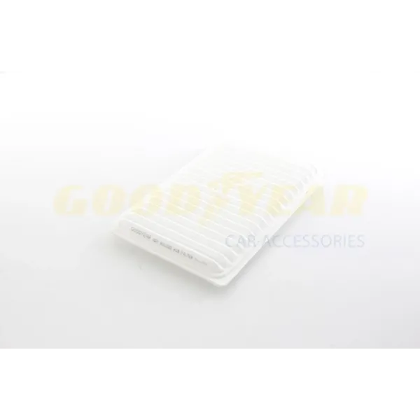 Mazda 3 1.6 2003-2013 Hava Filtresi - GOODYEAR