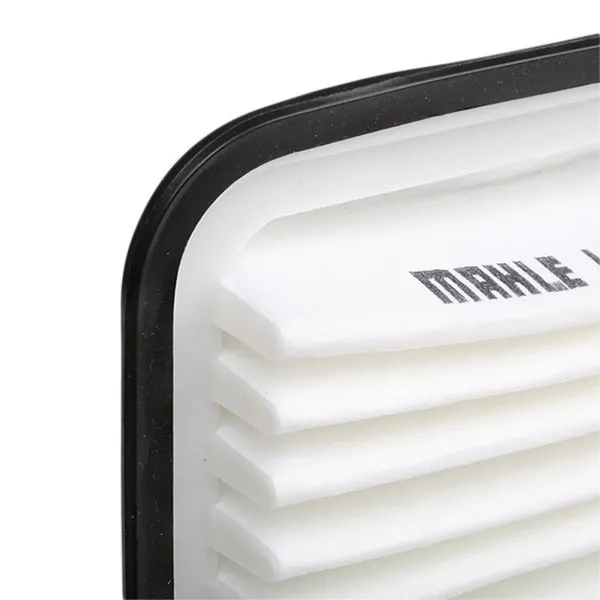 Mazda 3 1.6 2003-2013 Hava Filtresi - MAHLE