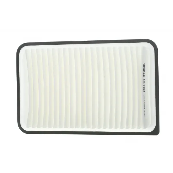 Mazda 3 1.6 2003-2013 Hava Filtresi - MAHLE