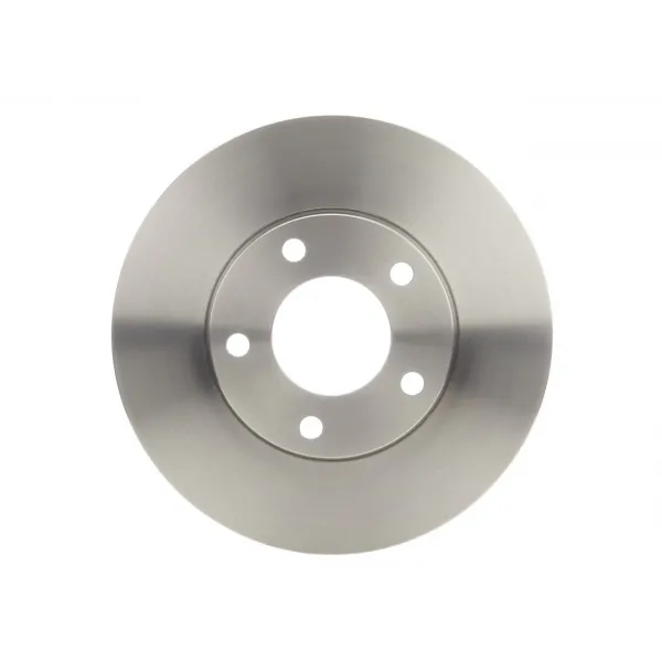 Mazda 3 1.6 2003-2013 Ön Fren Diski 278MM - BOSCH (1 ADET)