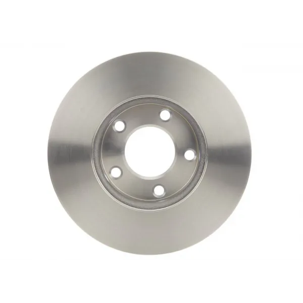 Mazda 3 1.6 2003-2013 Ön Fren Diski 278MM - BOSCH (1 ADET)