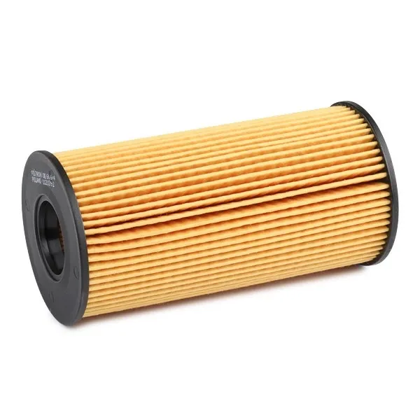 Mercedes A180D 2018- Yağ Filtresi - FILTRON