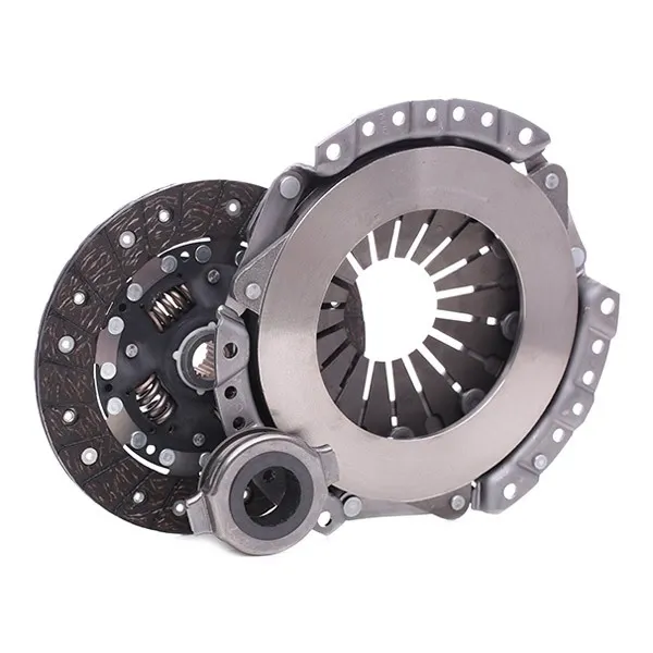 Nissan Primera 1.6 2004-2007 Debriyaj Seti - LUK