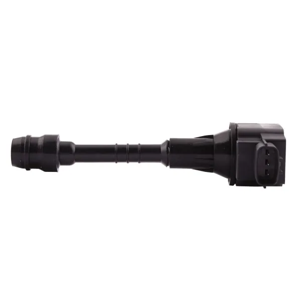 Nissan Primera 1.6 2002-2008 Ateşleme Bobini - HELLA (1 ADET)