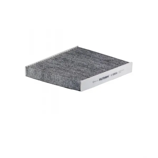 Nissan Primera 1.6 2002-2008 Karbonlu Polen Filtresi - FILTRON