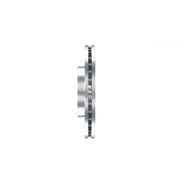 Nissan Primera 1.6 2002-2008 Ön Fren Diski - BOSCH (1 ADET)